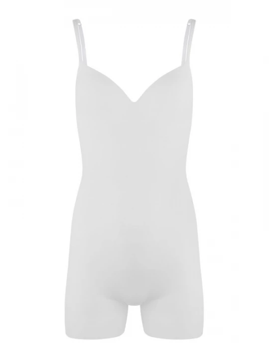 Foto van product MAGIC Bodyfashion Shapingbody wit