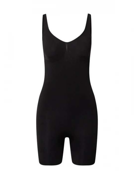 Foto van product MAGIC Bodyfashion Shapingbody zwart