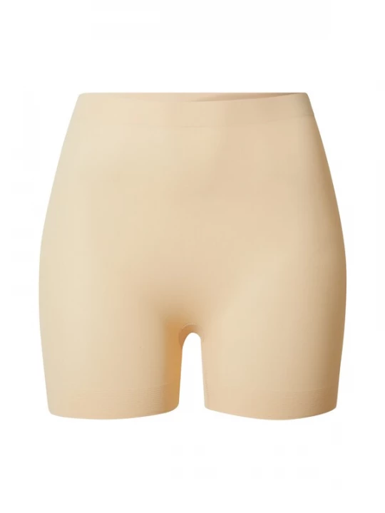Foto van product MAGIC Bodyfashion Shapingbroek beige
