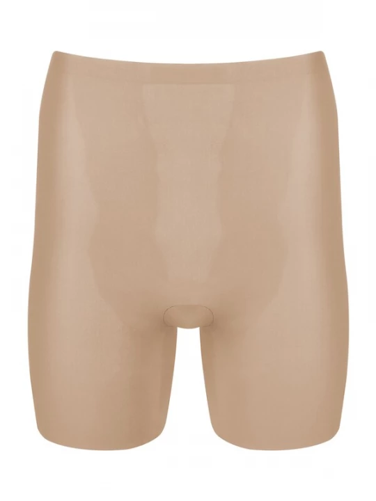 Foto van product MAGIC Bodyfashion Shapingbroek cappuccino