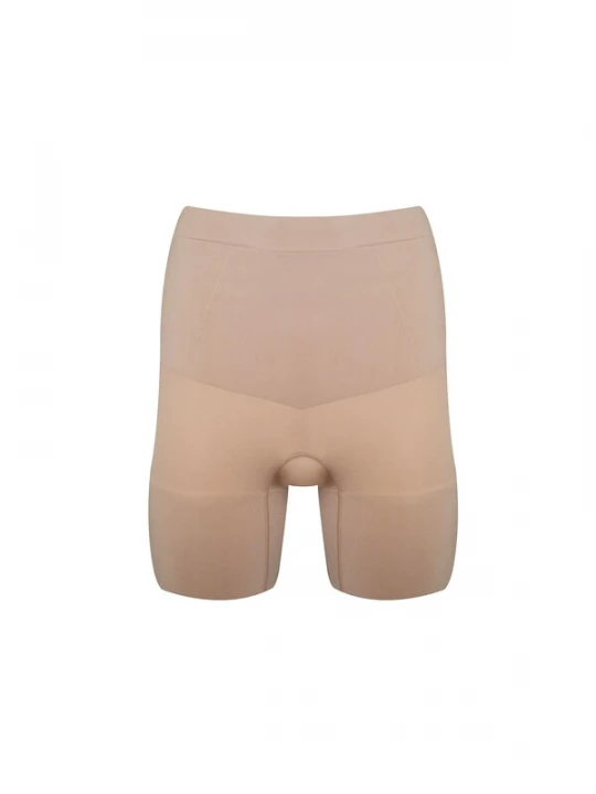 Foto van product MAGIC Bodyfashion Shapingbroek 'Contour Comfort' cappuccino