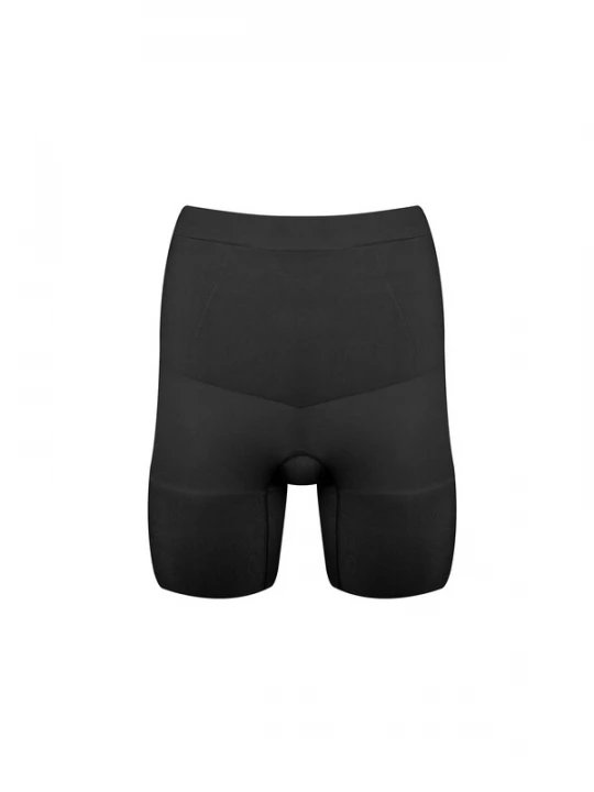 Foto van product MAGIC Bodyfashion Shapingbroek 'Contour Comfort' zwart