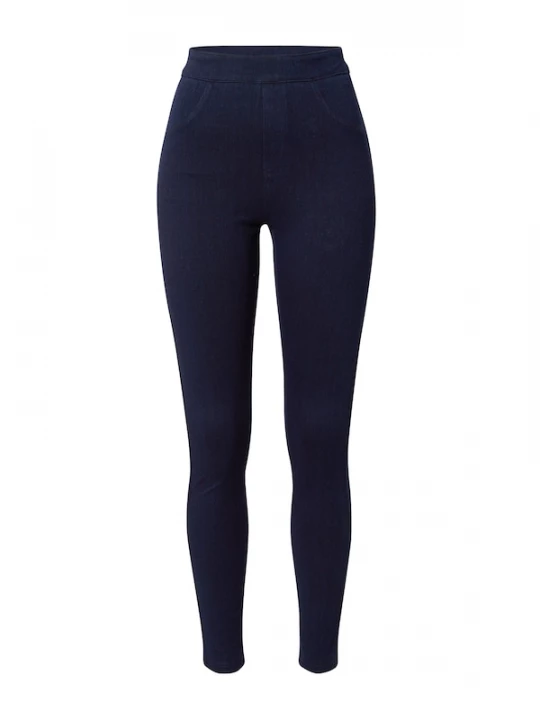 Foto van product MAGIC Bodyfashion Shapingbroek donkerblauw