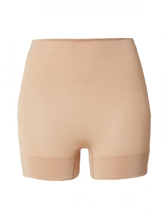 Foto van product MAGIC Bodyfashion Shapingbroek lichtbruin