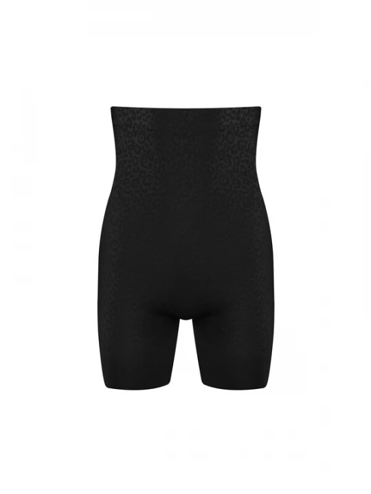 Foto van product MAGIC Bodyfashion Shapingbroek 'Maxi Sexy' antraciet / zwart