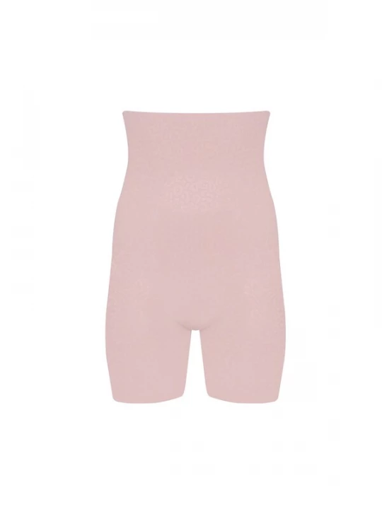 Foto van product MAGIC Bodyfashion Shapingbroek 'Maxi Sexy' rosa