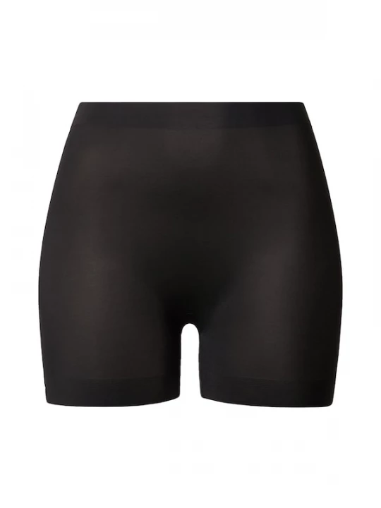 Foto van product MAGIC Bodyfashion Shapingbroek 'Maxi Sexy' zwart