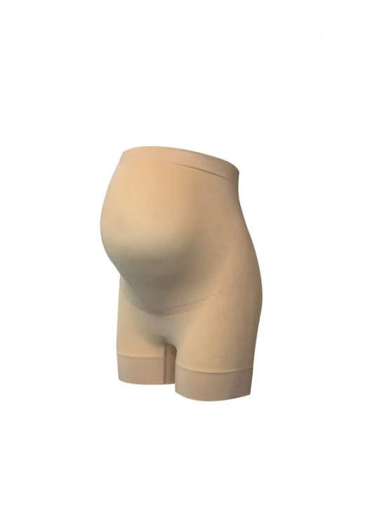 Foto van product MAGIC Bodyfashion Shapingbroek 'Mommy Supporting' beige
