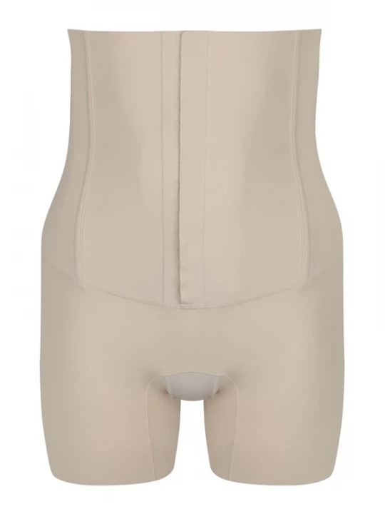Foto van product MAGIC Bodyfashion Shapingbroek nude