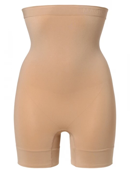 Foto van product MAGIC Bodyfashion Shapingbroek nude