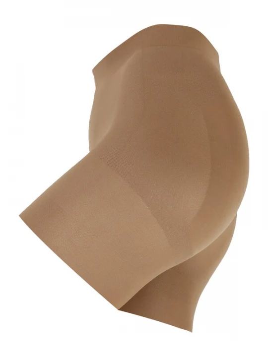 Foto van product MAGIC Bodyfashion Shapingbroek nude