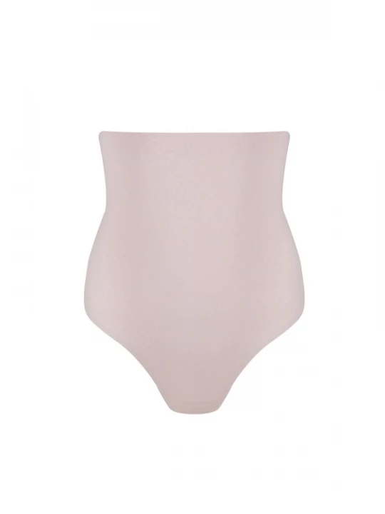 Foto van product MAGIC Bodyfashion Shapingbroek poederroze