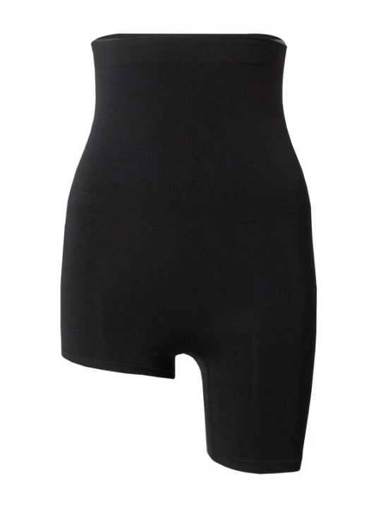 Foto van product MAGIC Bodyfashion Shapingbroek 'Solution' zwart