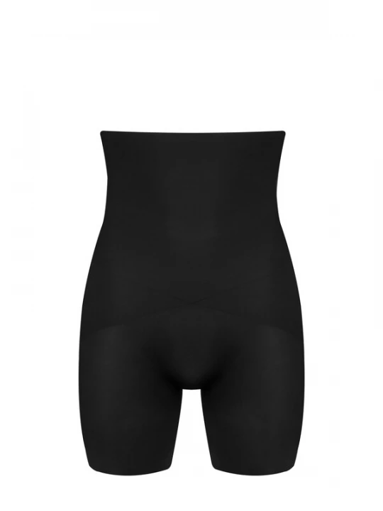 Foto van product MAGIC Bodyfashion Shapingbroek 'Ultra Sexy' zwart