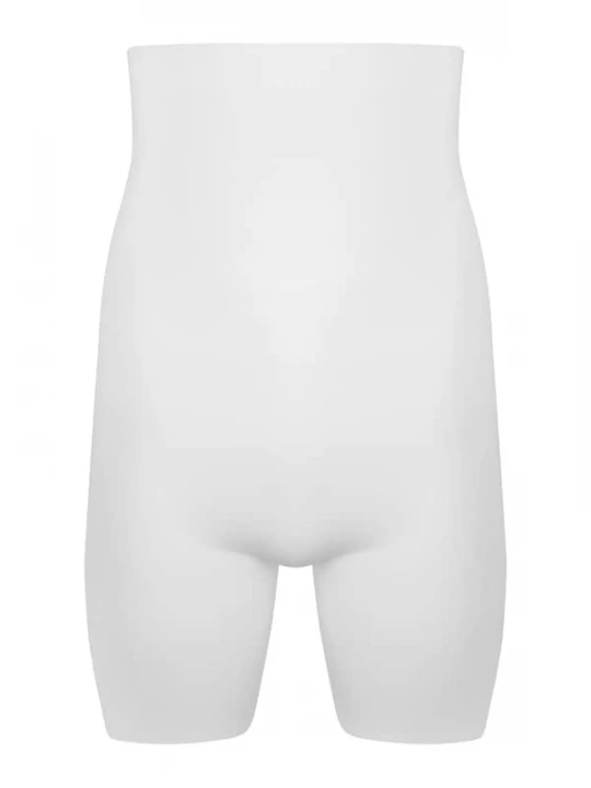 Foto van product MAGIC Bodyfashion Shapingbroek wolwit