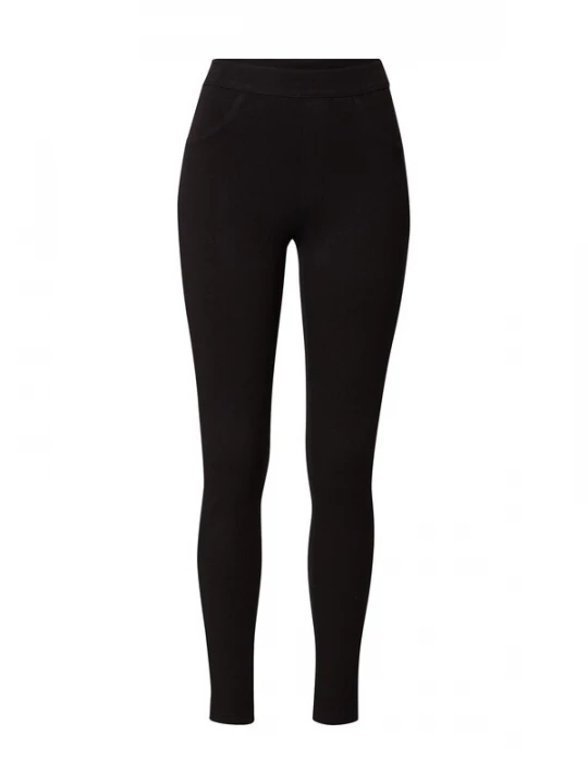 Foto van product MAGIC Bodyfashion Shapingbroek zwart