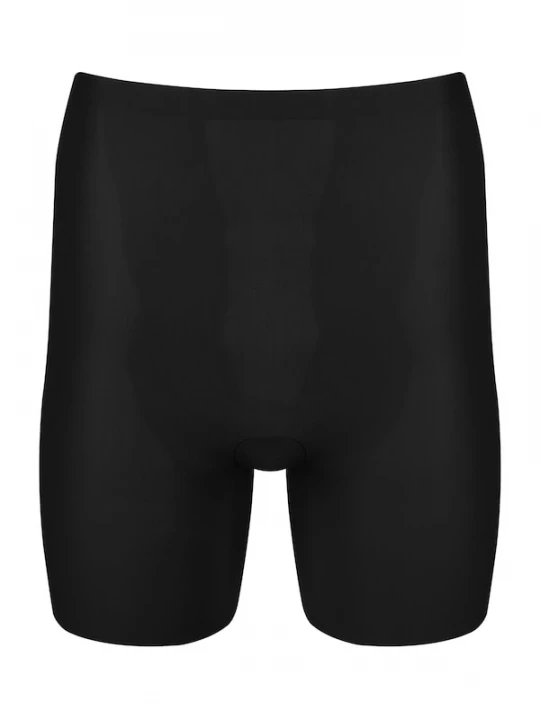 Foto van product MAGIC Bodyfashion Shapingbroek zwart
