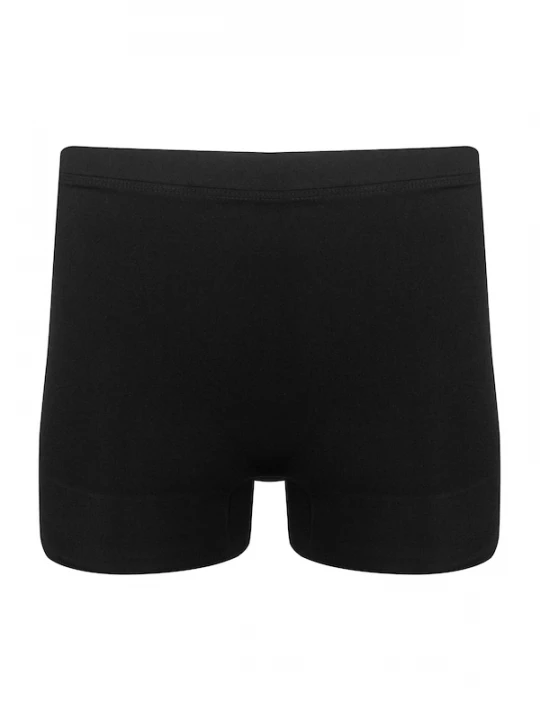 Foto van product MAGIC Bodyfashion Shapingbroek zwart