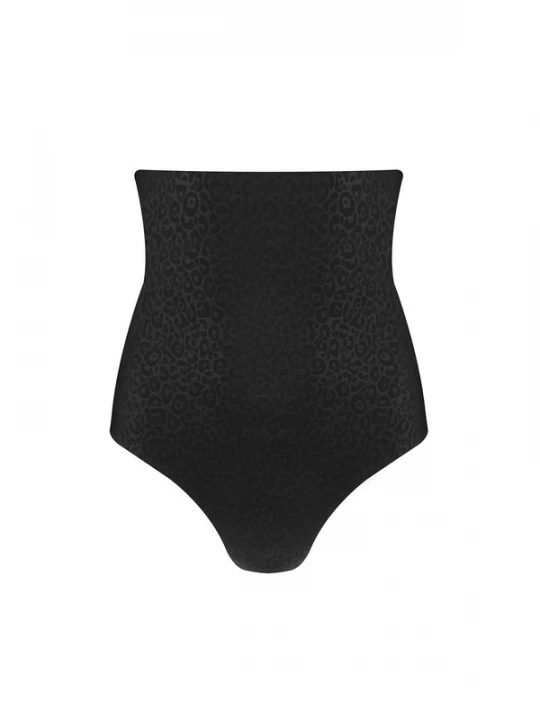 Foto van product MAGIC Bodyfashion Shapingbroek zwart