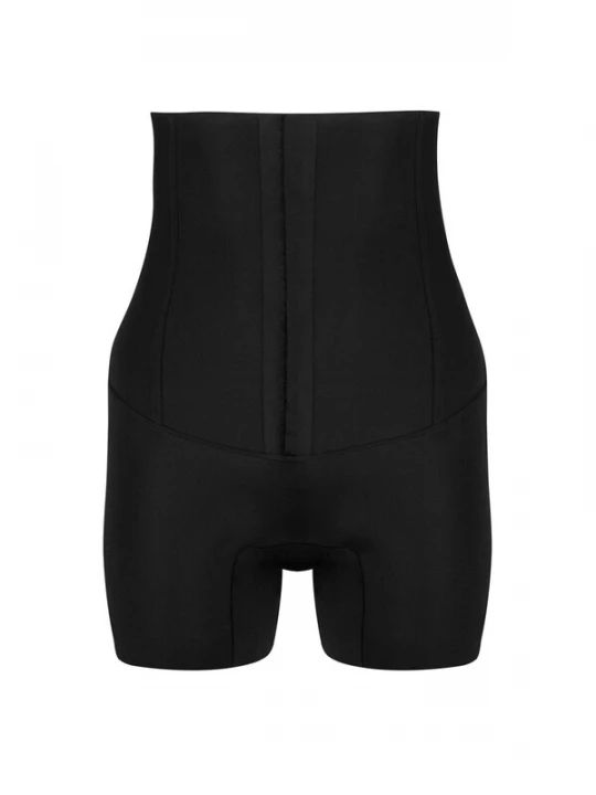 Foto van product MAGIC Bodyfashion Shapingbroek zwart