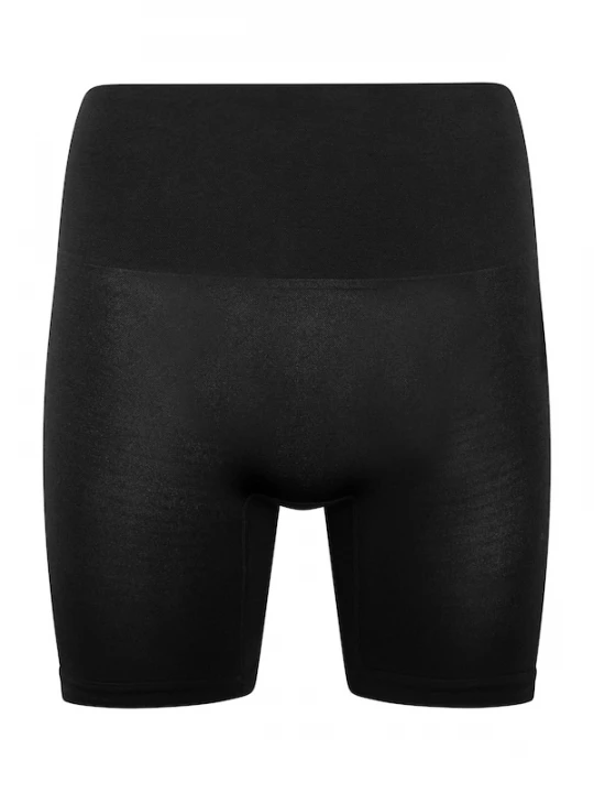 Foto van product MAGIC Bodyfashion Shapingbroek zwart