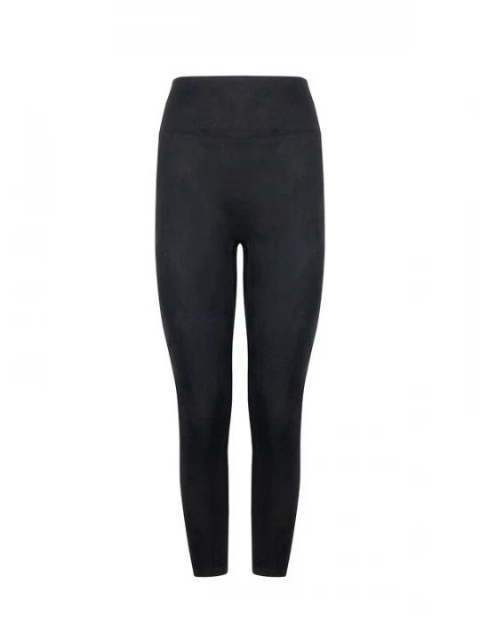 Foto van product MAGIC Bodyfashion Shapingbroek zwart