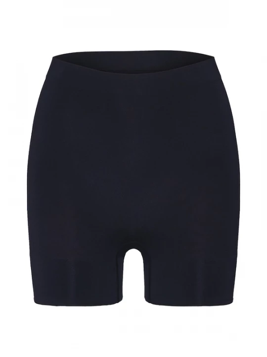 Foto van product MAGIC Bodyfashion Shapingbroek zwart