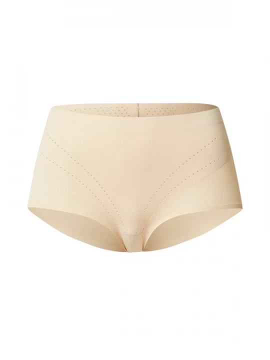 Foto van product MAGIC Bodyfashion Shapingslip beige