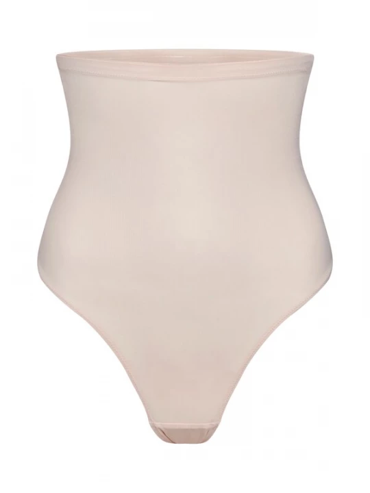 Foto van product MAGIC Bodyfashion Shapingslip beige