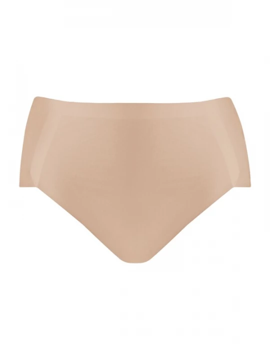 Foto van product MAGIC Bodyfashion Shapingslip cappuccino