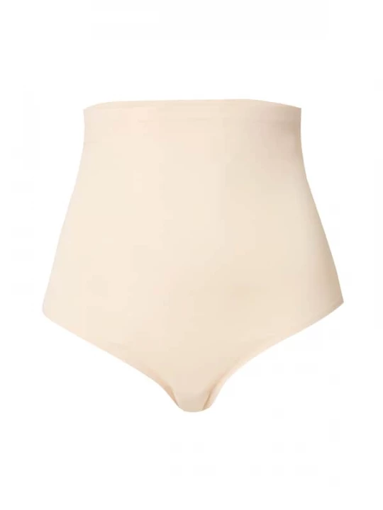 Foto van product MAGIC Bodyfashion Shapingslip cappuccino