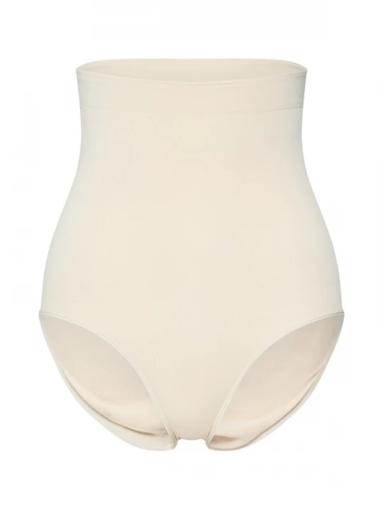 Foto van product MAGIC Bodyfashion Shapingslip 'Comfort Waistnipper' beige