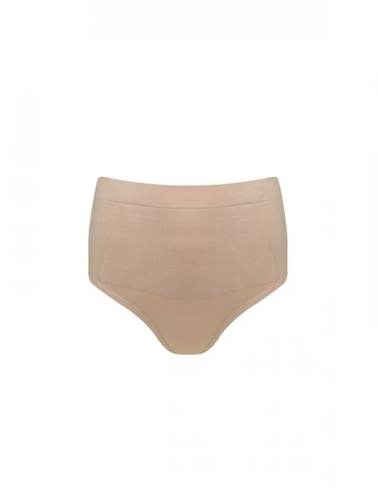 Foto van product MAGIC Bodyfashion Shapingslip 'Contour Comfort' cappuccino