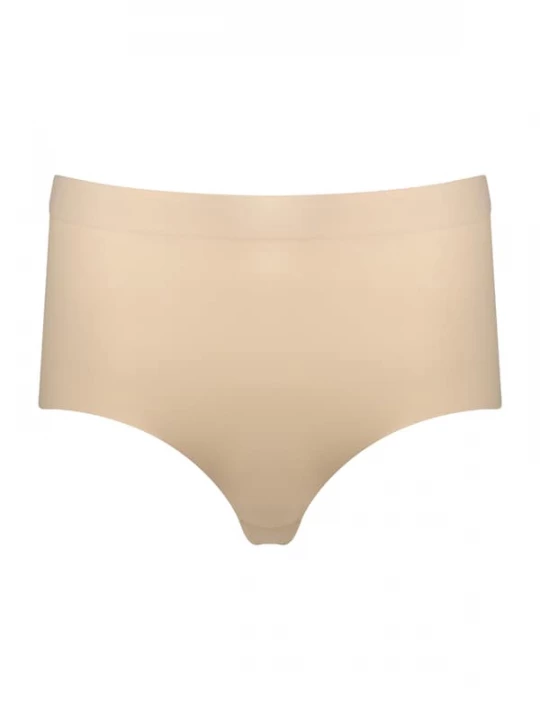 Foto van product MAGIC Bodyfashion Shapingslip ecru