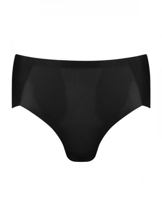 Foto van product MAGIC Bodyfashion Shapingslip 'Everyday' zwart