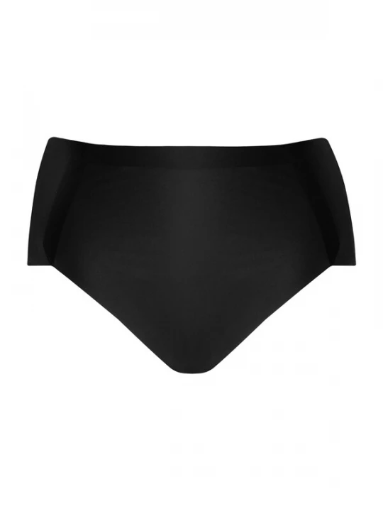 Foto van product MAGIC Bodyfashion Shapingslip 'Everyday' zwart