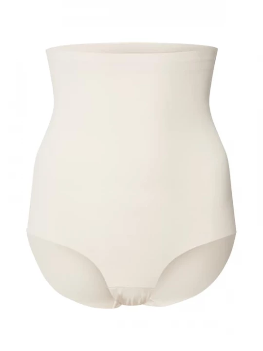 Foto van product MAGIC Bodyfashion Shapingslip 'Maxi Sexy' beige