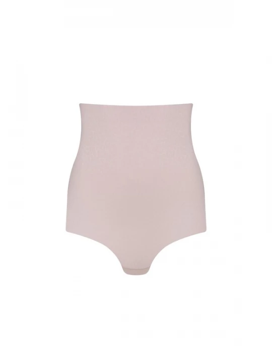 Foto van product MAGIC Bodyfashion Shapingslip 'Maxi Sexy' rosé / poederroze