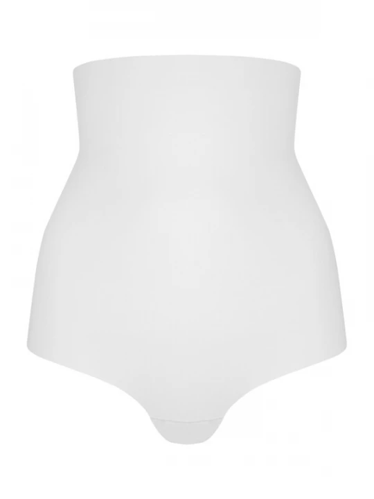 Foto van product MAGIC Bodyfashion Shapingslip 'Maxi Sexy' wit