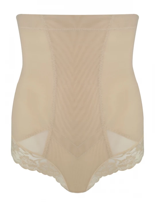 Foto van product MAGIC Bodyfashion Shapingslip nude