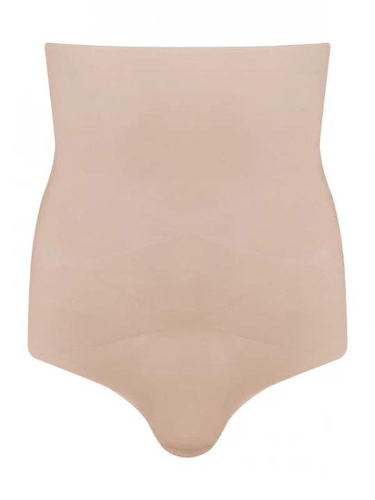 Foto van product MAGIC Bodyfashion Shapingslip 'Ultra Sexy Brief' ivoor