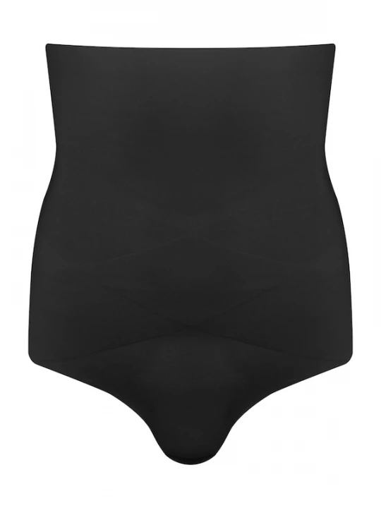 Foto van product MAGIC Bodyfashion Shapingslip 'Ultra Sexy Brief' zwart