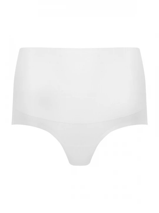 Foto van product MAGIC Bodyfashion Shapingslip wit