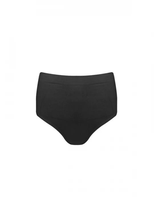 Foto van product MAGIC Bodyfashion Shapingslip zwart
