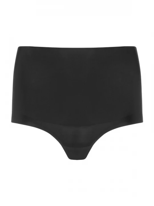 Foto van product MAGIC Bodyfashion Shapingslip zwart