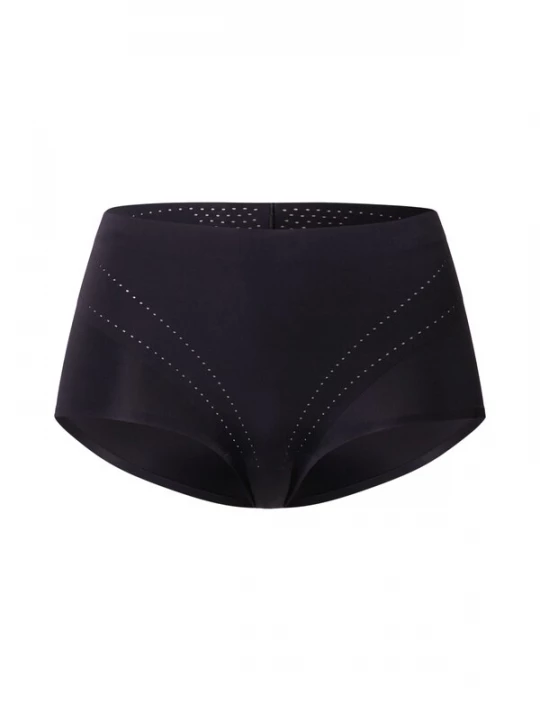 Foto van product MAGIC Bodyfashion Shapingslip zwart