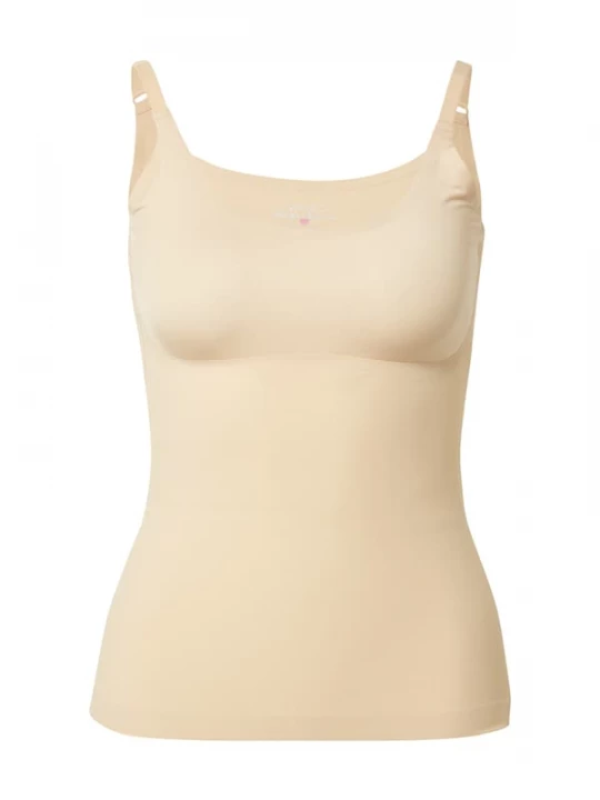 Foto van product MAGIC Bodyfashion Shapingtop beige
