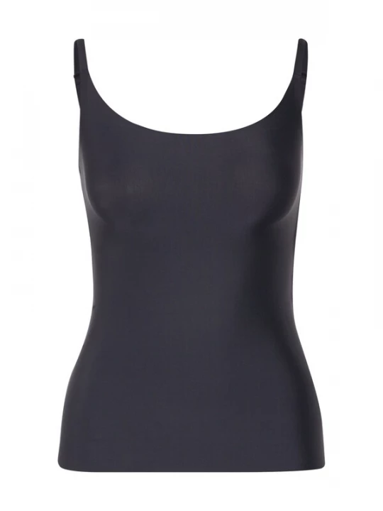 Foto van product MAGIC Bodyfashion Shapingtop 'Dream Cami' zwart