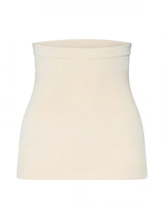 Foto van product MAGIC Bodyfashion Shapingtop 'Waistnipper' beige