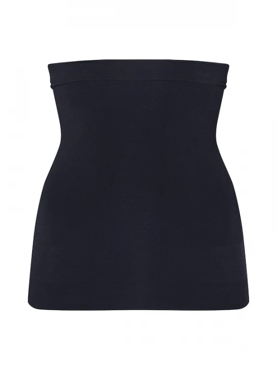 Foto van product MAGIC Bodyfashion Shapingtop 'Waistnipper' zwart